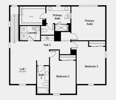 7663 Kings Canyon Way, Sacramento, CA 95829 - #3