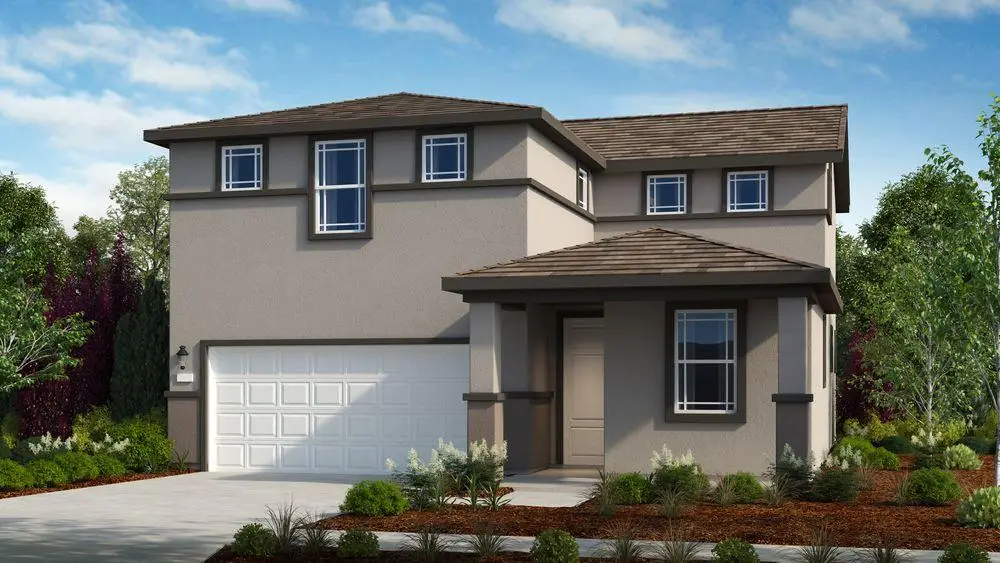 7659 Kings Canyon Way, Sacramento, CA 95829 - #1