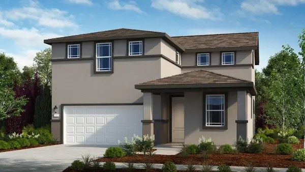 7659 Kings Canyon Way, Sacramento, CA 95829