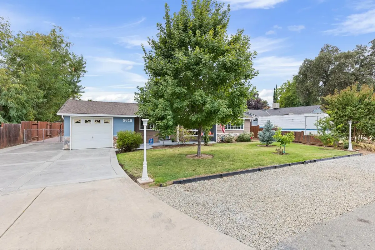 8920 Fortuna Way, Orangevale, CA 95662 - #1