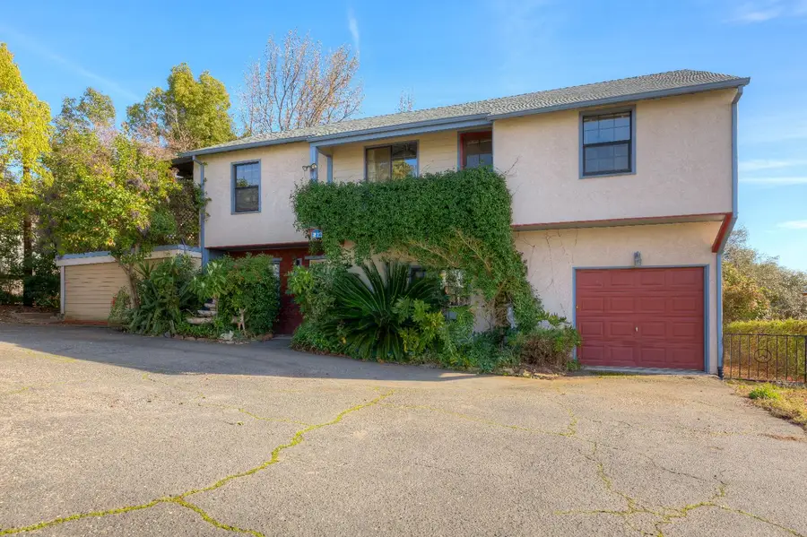 2454 Oro Quincy Hwy, Oroville, CA 95966 - #3