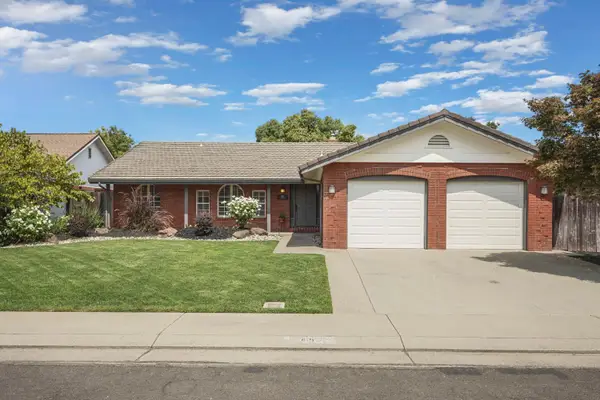1457 Keagle Way, Lodi, CA 95242