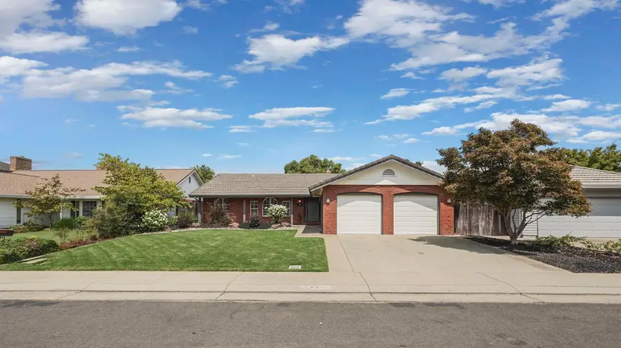 1457 Keagle Way, Lodi, CA 95242 - #2