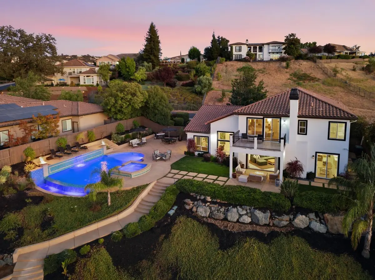 7096 Agora Way, El Dorado Hills, CA 95762 - #1