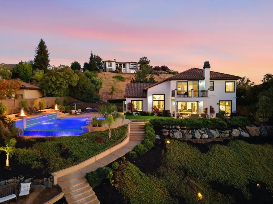 7096 Agora Way, El Dorado Hills, CA 95762 - #2