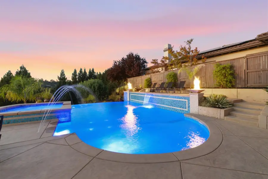 7096 Agora Way, El Dorado Hills, CA 95762 - #3