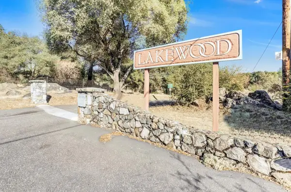 12920 Woodlake Road, Grass Valley, CA 95949