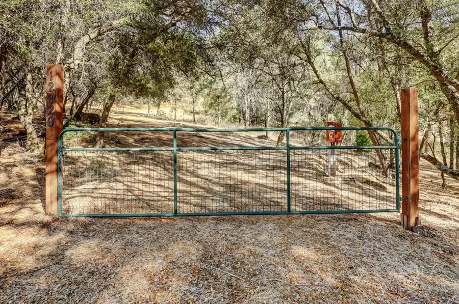 12920 Woodlake Road, Grass Valley, CA 95949 - #3