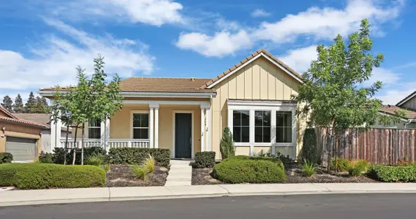 2584 Lombardy Court, Lodi, CA 95242
