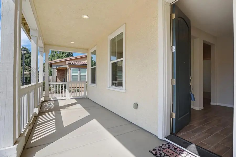 2584 Lombardy Court, Lodi, CA 95242 - #3
