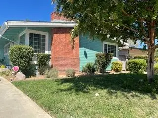 3411 Lerwick Road, Sacramento, CA 95821 - #1