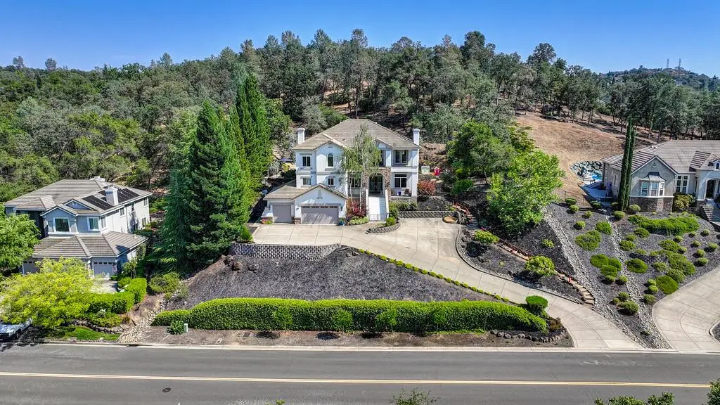 3510 Brittany Way, El Dorado Hills, CA 95762 - #1