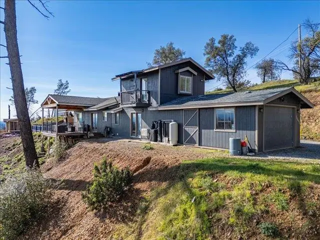 14091 Highview Trail, Redding, CA 96003 - #1