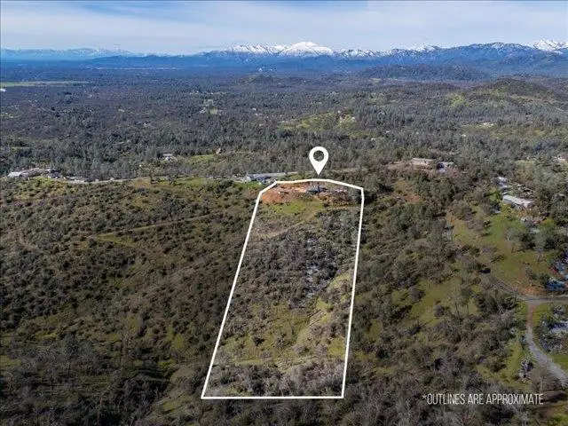 14091 Highview Trail, Redding, CA 96003 - #3