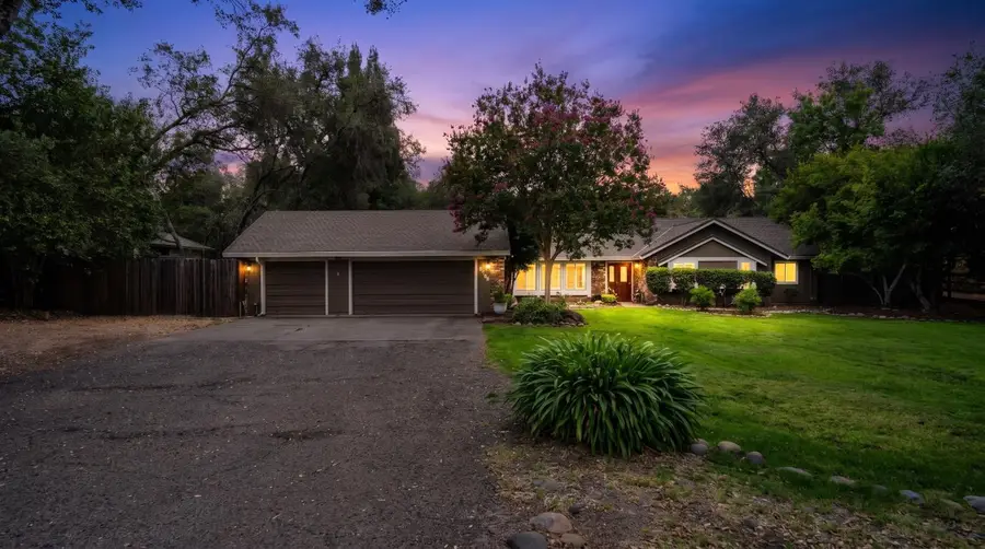7150 Le Flore Place, Granite Bay, CA 95746 - #3