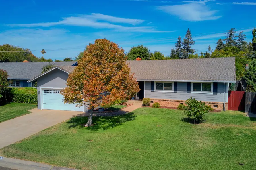 3721 Dubac Way, Sacramento, CA 95864 - #2