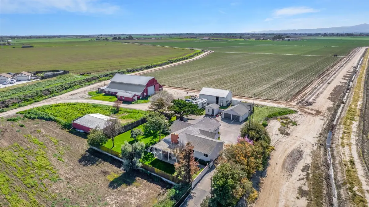 6500 Delta, Tracy, CA 95304 - #1