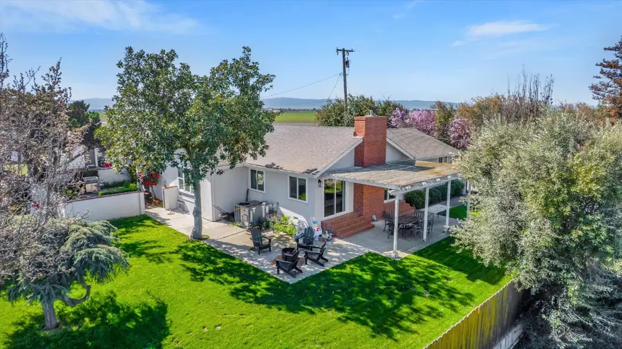 6500 Delta, Tracy, CA 95304 - #2