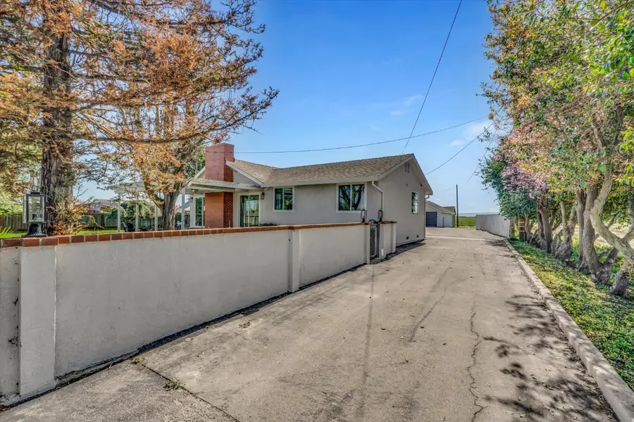 6500 Delta, Tracy, CA 95304 - #3