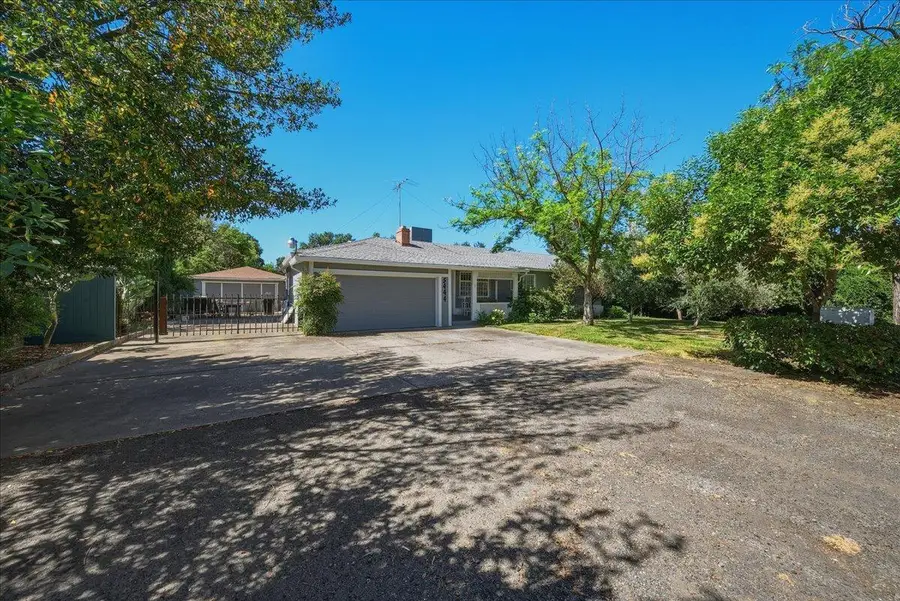 5444 North Avenue, Carmichael, CA 95608 - #3