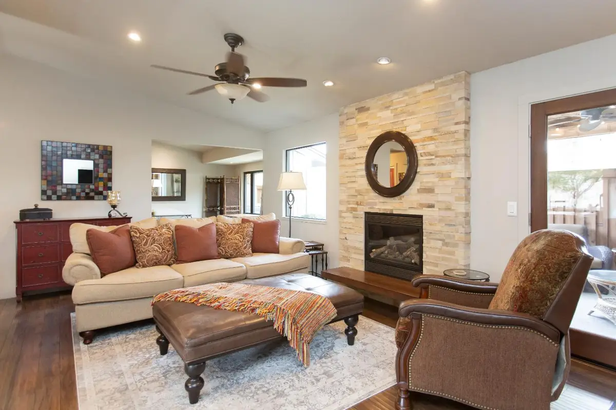 668 Shadowview Court, Turlock, CA 95382 - #1