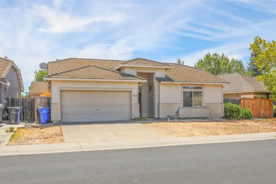 8540 Zinnia Way, Elk Grove, CA 95624 - #2
