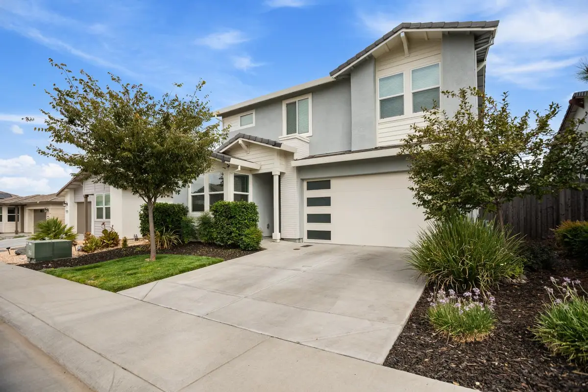 644 Bartonville Road, Lincoln, CA 95648 - #1