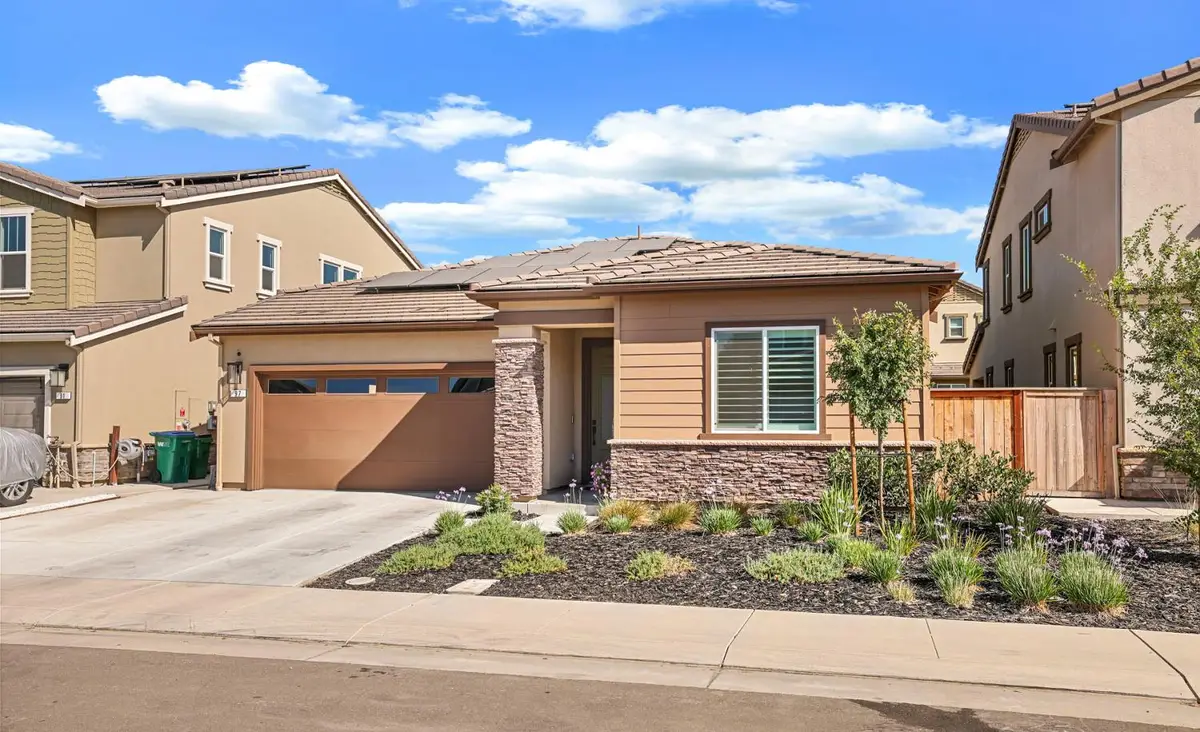 97 Bodega Drive, Lodi, CA 95240 - #1
