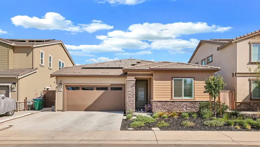 97 Bodega Drive, Lodi, CA 95240 - #2