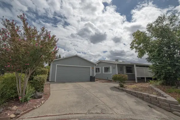 6132 Mame Court, Citrus Heights, CA 95621