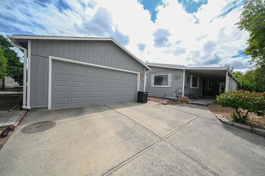 6132 Mame Court, Citrus Heights, CA 95621 - #2