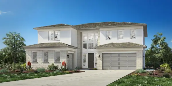 3939 Calverhall Court, Rocklin, CA 95677