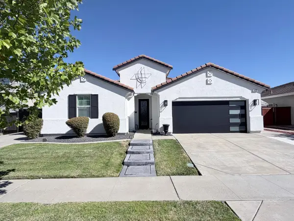1888 Lucca Lane, Lincoln, CA 95648