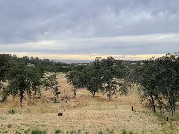0 Hammonton-smartsville, Smartsville, CA 95977