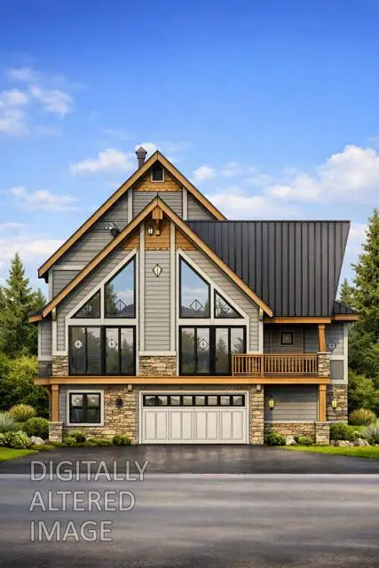 3310 Muriettas Roost, Dorrington, CA 95223