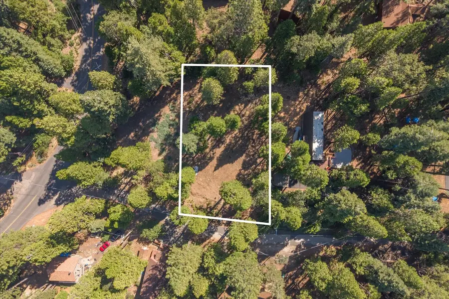3310 Muriettas Roost, Dorrington, CA 95223 - #3