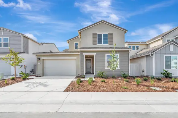 6009 Whistling Pine Way, Roseville, CA 95747