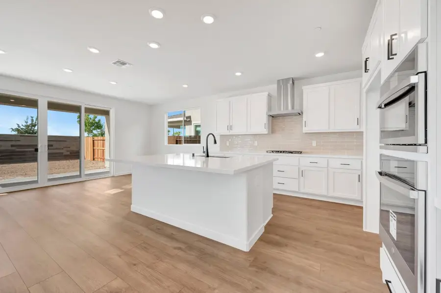 6009 Whistling Pine Way, Roseville, CA 95747 - #2