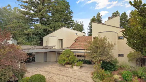 861 Malaga Avenue, Davis, CA 95616