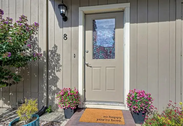 239 Mill Street #8, Grass Valley, CA 95945