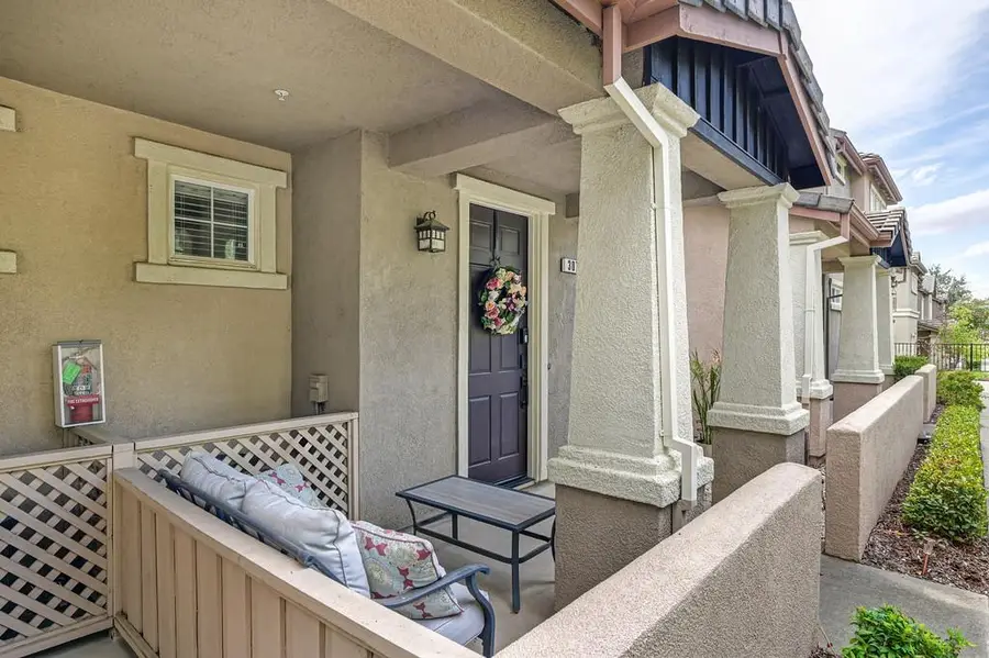 307 Blossom Rock Lane #59, Folsom, CA 95630 - #3