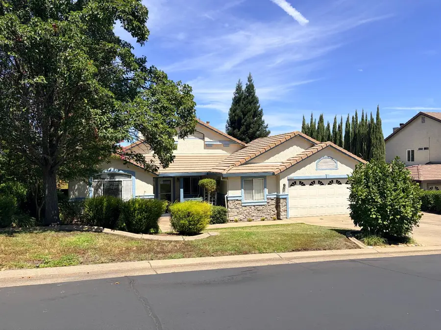 3630 Waldwick Circle, El Dorado Hills, CA 95762 - #2
