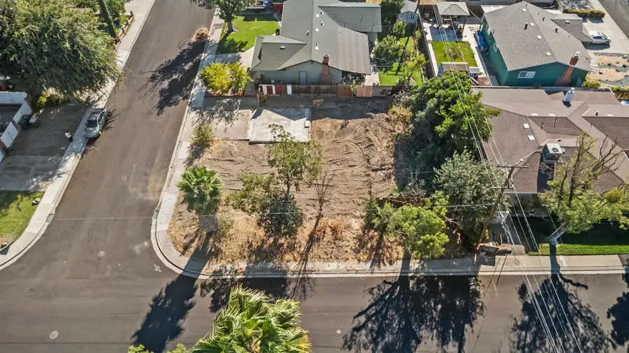 1648 Ascot Drive, Modesto, CA 95350 - #2