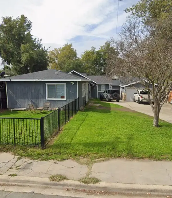 168 Nevada Avenue, Roseville, CA 95678