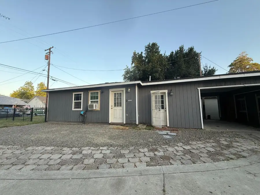 168 Nevada Avenue, Roseville, CA 95678 - #2
