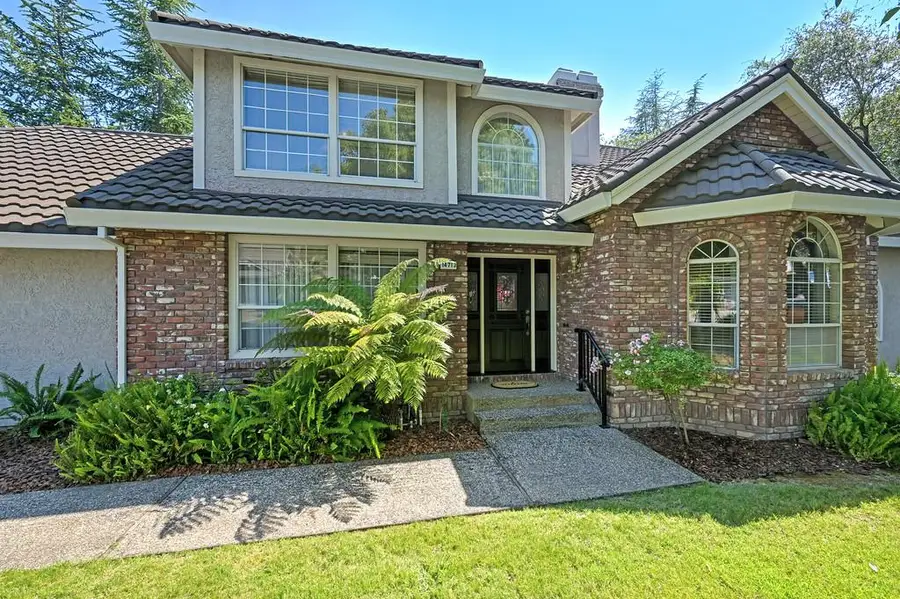 14713 Guadalupe Drive, Rancho Murieta, CA 95683 - #3
