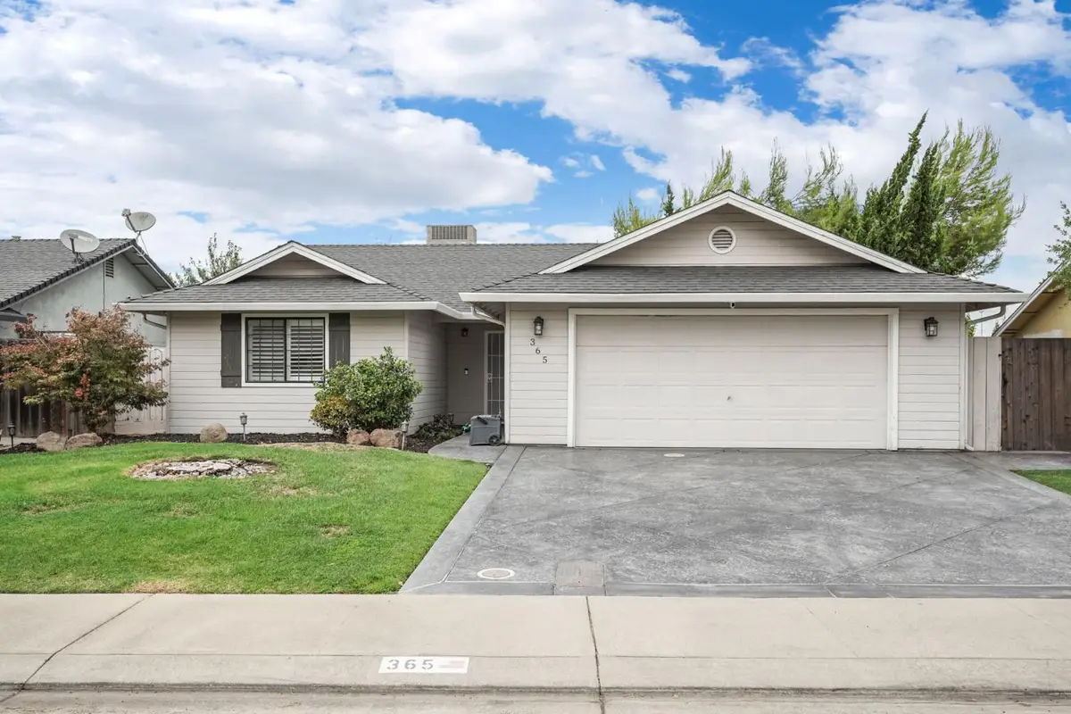 365 Elgin, Lodi, CA 95240 - #1