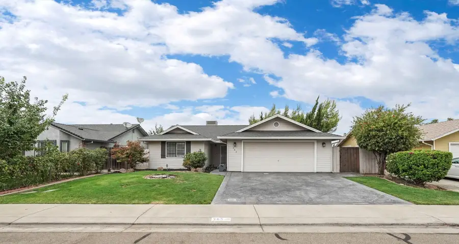 365 Elgin, Lodi, CA 95240 - #2