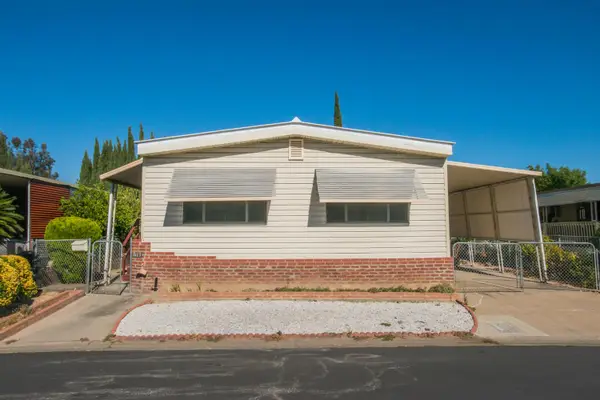 7413 Pardis Lane, Sacramento, CA 95828