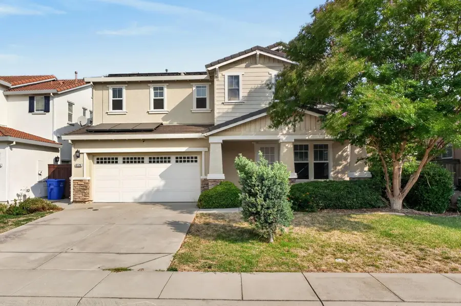 8129 Suarez Way, Elk Grove, CA 95757 - #3